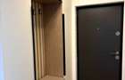 Apartament 2 camere , 48 mp , Urusagului - 2
