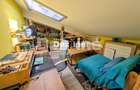 Apartament 3 camere 2 băi 55 mp Alexandru cel Bun - 11