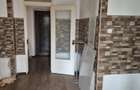 Apartament 2 camere, etaj 1 -  zona Baia comunala, Galati - 5