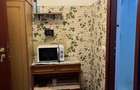 Garsoniera Rapa Galbena -Independentei - 260 euro - 6
