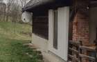 Vand casa & teren, in suprafata de 8000 mp. Rel. la tel. 0741929870. - 5