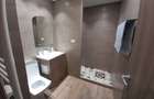 Inchiriez apartament 3 camere,dristor,direct proprietar - 5