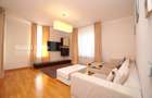 Apartament 3 CAMERE - 75MP || TERASA 33 MP || Parcare - 2