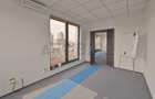Zero comision, 107mp birou ultracentral Universitate, terasa, 10' [M] - 4