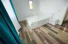 Apartament cu 2 camere de inchiriat, loc de parcare, Giroc - 2