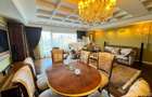 Apartament 3 camere Soseaua Nordului | Loc de parcare - 8