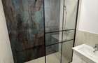 Imobil P+ 2 - Boutique Hotel  - 27 de camere  - 4