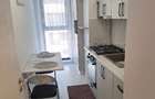 Apartament 2 camere | Decomandat | Complex nou | Parcare subterană | Otopeni - 8