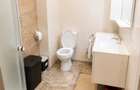 Apartament 2 camere modern-zona Universitate-centrala proprie - 6