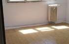 Apartament 3 camere l Aleea Uioara Nr 4A  l Berceni - 88900€ - 10