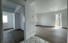 Apartament 2 camere - tip studio, Aparatorii Patriei, Viva Residence - 3