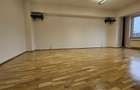 Inchiriere apartament pentru birouri Bulevardul Unirii - 1