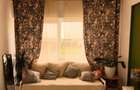  Apartament 2 camere - Prelungirea Ghencea/ Cartierul Latin - - 10