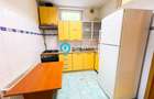 5 camere vila Boutique TVR Pangratti - 10