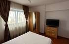 Va oferim spre inchiriere un apartament 2 camere, decomandat - Gorjului - 1