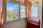 Apartament cu 2 camere de închiriat în zona Brazda lui Novac - 5