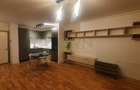 REA1027920 Apartament 2 Camere I De Vanzare I Barbu Vacarescu I Floreasca - 5