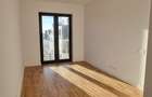 Apartament doua camere - 5