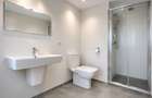 APARTAMENT 3 CAM | 90 MP UTILI | AVIATIEI - HERĂSTRĂU | PROPRIETAR | 0% COMISION - 14