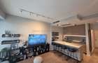 PRIMAVERII ONE MIRCEA ELIADE  APARTMENT 3 CAMERE COMPLET LUX PARCARE - 9