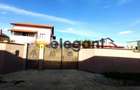 Deosebita│Casa din 2018│P+E+M│6 camere│285 mp│teren 600 mp│Bordei - 26