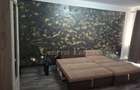 Chirie apartament cu 1 cameră  – Avantgarden - 2