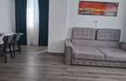 Apartament modern 2 camere , termen lung, 550 euro - 16