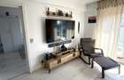 Apartament modern cu 2 camere într-un bloc boutique – confort și stil într-o loc - 3