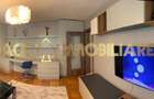 2 Camere de inchiriat | Decebal | Metrou | Centrala | Mobilat - 4