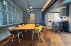 Apartament 3 camere, 91 mp, la cheie, parcare, zona Grand Hotel Italia - 2
