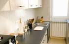 Tatarasi Dispecer-2 Camere -bloc fara risc-renovat - 8