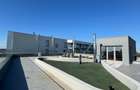 Art City - Petrom City - 7