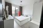 Apartament 3 CAMERE - 70mp - 5 MIN GORJULUI - parcul liniei FAZA 3 - 4 min - 8
