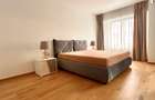 Apartament Premium 3 Camere -Upground Residence Pipera -Direct proprietar- - 11
