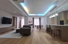 Apartament NOU HERASTRAU 4 camere | RENOVAT LUX DESIGNER | GARAJ - 9