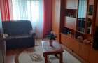 Apartament 3 camere Darste/Noua Etaj 3/4 - 2