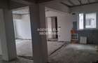 Apartament 3 camere, zona Parcului Mihai Eminescu - 1