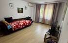 etaj 1 ap 2 camere decomandat 54mp renovat bloc 1985 zona selgros cug - 2