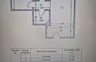 Apartament 2 camere Mihai Bravu - 12