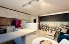 Apartament 2 Camere|Dorobanti Floreasca|Centrala|Bloc Nou - 4