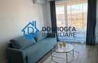   BLOC NOU-APARTAMENT 2 CAMERE PREMIUM ,PRIMA INCHIRIERE - 6