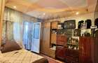 Apartament cu 3 camere de vânzare în zona Craiovita Noua - 2