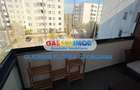 Inchiriere apartament 2 camere Baneasa Greenfield - 8
