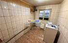Vanzare apartament 3 camere, Vest, Ploiesti - 10