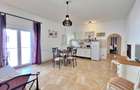 MAMAIA NORD - APARTAMENT 2 CAMERE - ETAJ 2 - 50.95 MPT - Comision 0% - 1