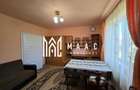 Apartament la Casă | 2 Camere | Etaj 1 | Calea Dumbravii - 4