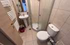 Apartament 3 camere, decomandat, 2 bai, Nord, Ploiesti - 18