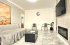 PRIMA INCHIRIERE apartament 3 camere su.80mp. mobilat LUX utilat PREMIUM - 13