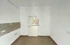 Apartament 2 camere Sanpetru - 6