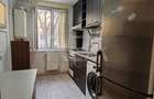 3 camere, et 1/4, GARAJ, centrala, anvelopat-Drumul Taberei - 8